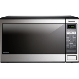 Panasonic NN-SN671ST