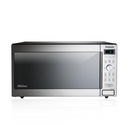 Panasonic NN-SD772S