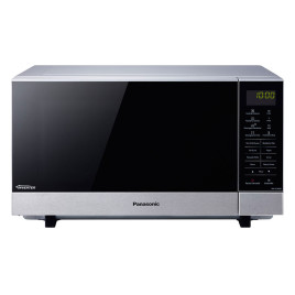 Panasonic NNSF564MRPH