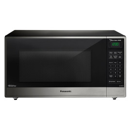 Panasonic NNSN745S