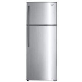 Panasonic NR-B391TZS5