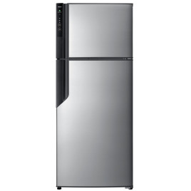 Panasonic NR-B472TZS5