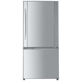 Panasonic NR-B521XN5