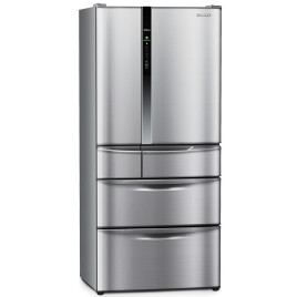 Panasonic NRF625XZS5