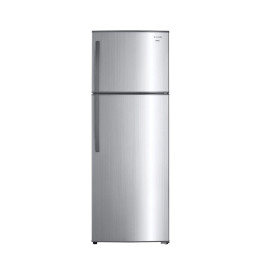 Panasonic NRB420TZS5