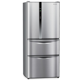Panasonic NR-D513XZ-S5