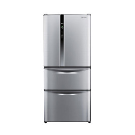 Panasonic NRD585XZS5