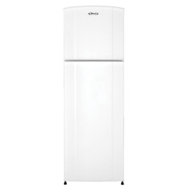 Whirlpool NWT9001Q