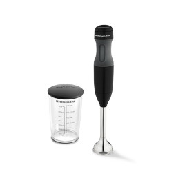KitchenAid KHB1231OB