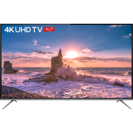 TCL 50P8