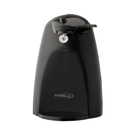 Premium PCO1204B