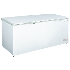 Premium PFR190W