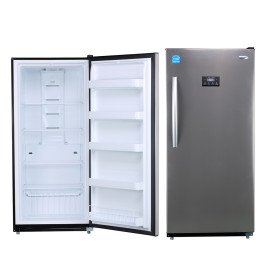 Premium PFV1376MS