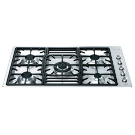 Smeg PGF95K