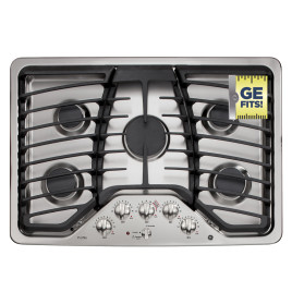GE PGP-953SET