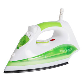 Premium PIV7158
