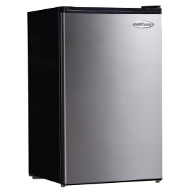 Premium PRF44600MS