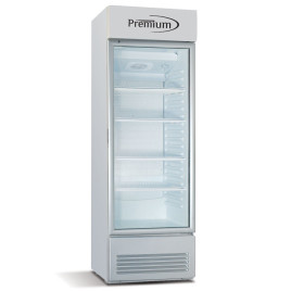 Premium PRF128DX