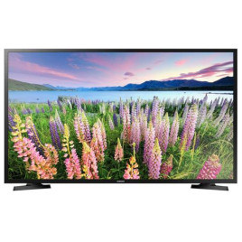 Samsung UN-32J4290AHXPA
