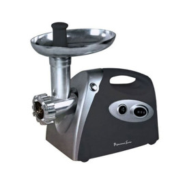 Professional Series PS77721