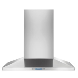 Electrolux RH30WC55GS