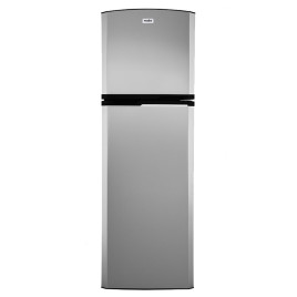 Mabe RMA-1025VMXE