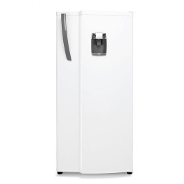 Mabe RMM-100WANB 