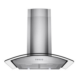 Modern Chef RS-668A