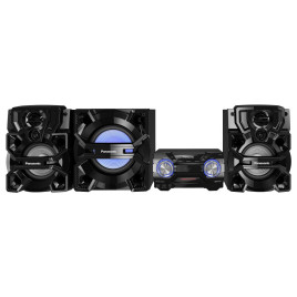 Panasonic SC-AKX900