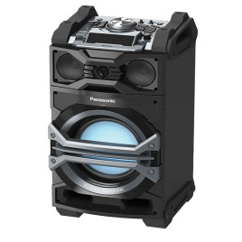 Panasonic SC-CMAX5PH