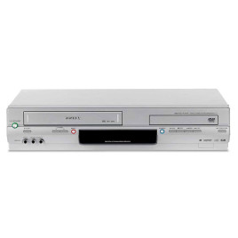 Toshiba SDV394