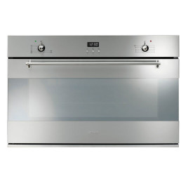 Smeg SE901GGXK