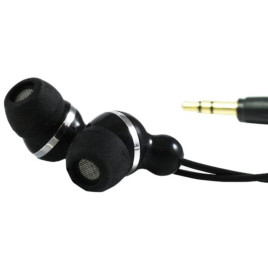 Atomic SP101BK