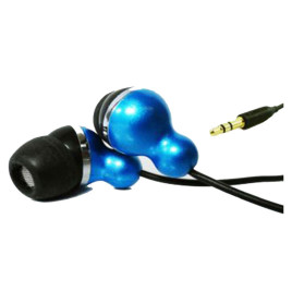 Atomic SP101BL