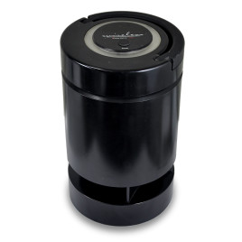 Sentry SP950