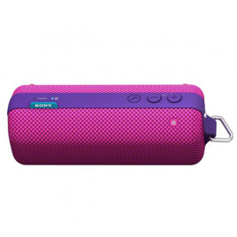 Sony SRSBTS50P