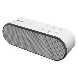 Sony SRSX2W