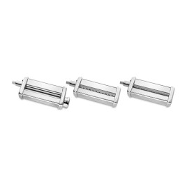 KitchenAid KPRA