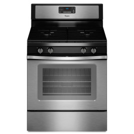 Whirlpool WFG515S0ES