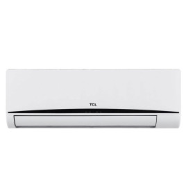 TCL TAC-09CS/KD2