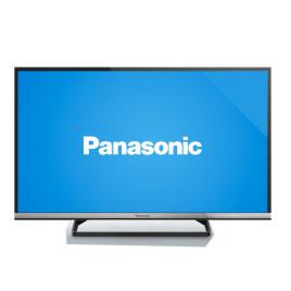 Panasonic TC32AS600X