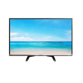 Panasonic TC32DS600L