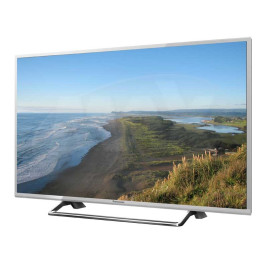 Panasonic TC43CS630L