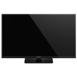 Panasonic TCL32B6L
