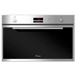 Tecnolam TE960GEX