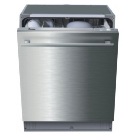 Tecnolam TECW60A2A401BX