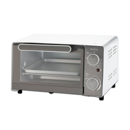 Sunbeam TSSBTV-6000