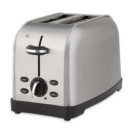 Oster TSSTTRWF-2S