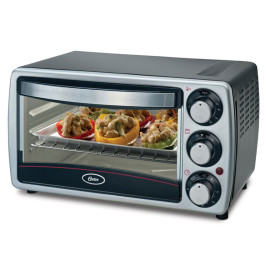 Oster TSSTTV-7052