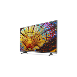 LG M/65UH6150